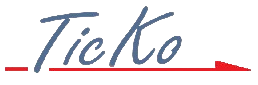 TickoCyber